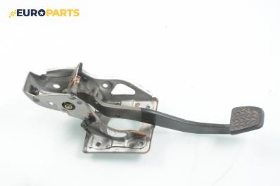 Педал съединител за Toyota Avensis Liftback II (04.2003 - 11.2008)