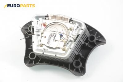 Airbag за Citroen C5 I Sedan (03.2001 - 03.2005), 4+1 вр., хечбек, позиция: предна