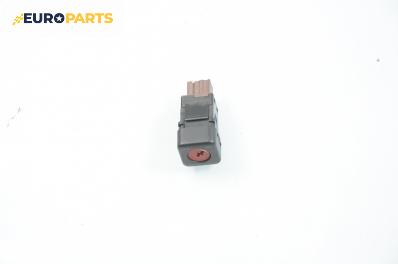 Ключалка airbag за Citroen C5 I Sedan (03.2001 - 03.2005)