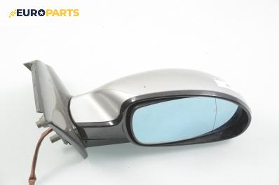 Огледало за Citroen C5 I Sedan (03.2001 - 03.2005), хечбек, позиция: дясна
