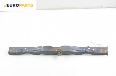 Метална греда за Toyota Avensis Liftback II (04.2003 - 11.2008), хечбек