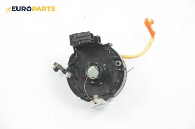 Лентов кабел за Airbag за Toyota Avensis Liftback II (04.2003 - 11.2008)