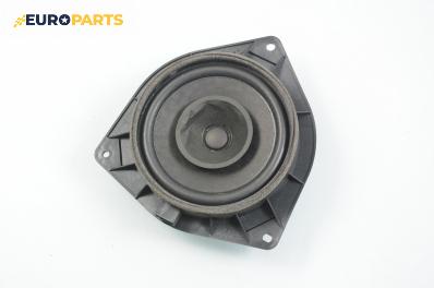 Високоговорител за Toyota Avensis Liftback II (04.2003 - 11.2008), № 86160-02380