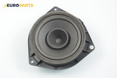 Високоговорител за Toyota Avensis Liftback II (04.2003 - 11.2008), № 86160-02370