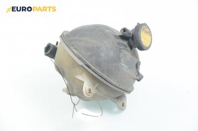 Казанче за антифриз за Toyota Avensis Liftback II (04.2003 - 11.2008) 2.0 D-4D (CDT250), 116 к.с.