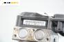 Помпа ABS за Renault Megane II Hatchback (07.2001 - 10.2012), № Bosch 0 265 800 317