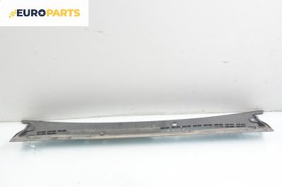 Кора под чистачки за Citroen C5 I Sedan (03.2001 - 03.2005), 4+1 вр., хечбек