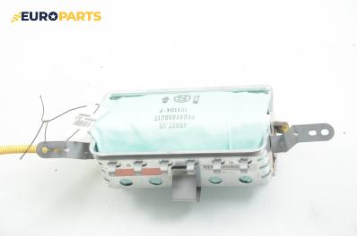 Airbag за Toyota Avensis Liftback II (04.2003 - 11.2008), хечбек