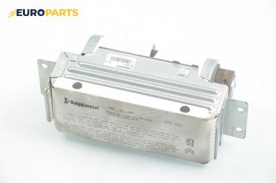 Airbag за Citroen C5 I Sedan (03.2001 - 03.2005), хечбек