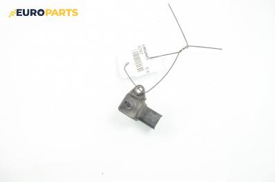 MAP сензор за Citroen C5 I Sedan (03.2001 - 03.2005), № 079800-4480