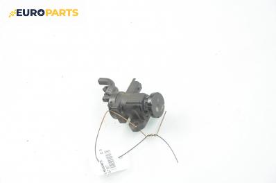 Вакуум клапан за Citroen C5 I Sedan (03.2001 - 03.2005) 2.2 HDi (DC4HXB, DC4HXE), 133 к.с.