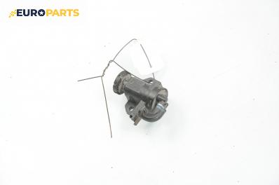 Вакуум клапан за Citroen C5 I Sedan (03.2001 - 03.2005) 2.2 HDi (DC4HXB, DC4HXE), 133 к.с.