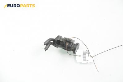Вакуум клапан за Citroen C5 I Sedan (03.2001 - 03.2005) 2.2 HDi (DC4HXB, DC4HXE), 133 к.с.