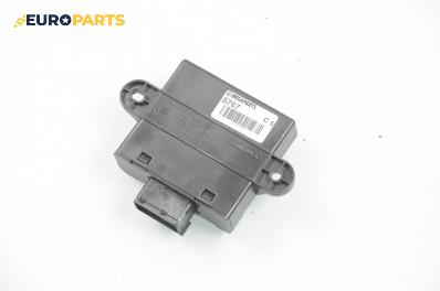 Модул за Citroen C5 I Sedan (03.2001 - 03.2005), № Magneti Marelli 551200016905