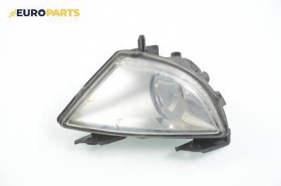 Халоген за Ford Fiesta V Hatchback (11.2001 - 03.2010), позиция: дясна, № 2S61-15K201-AB