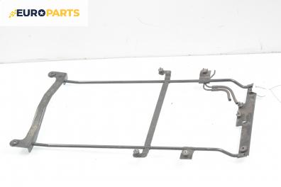 Стойка интеркулер за Hyundai Santa Fe I SUV (11.2000 - 03.2006) 2.0 CRDi 4x4, 113 к.с.