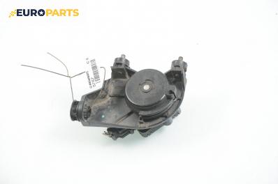 Потенциометър газ  за Citroen C5 I Sedan (03.2001 - 03.2005)