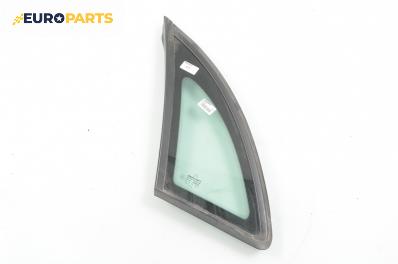 Фикс за Citroen C5 I Sedan (03.2001 - 03.2005), хечбек, позиция: задна, лява