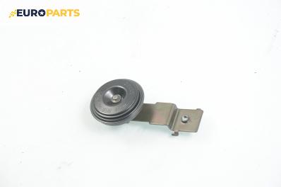 Клаксон за Ford Fiesta V Hatchback (11.2001 - 03.2010), Denso
