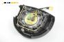 Airbag за Ford Fiesta V Hatchback (11.2001 - 03.2010), 4+1 вр.