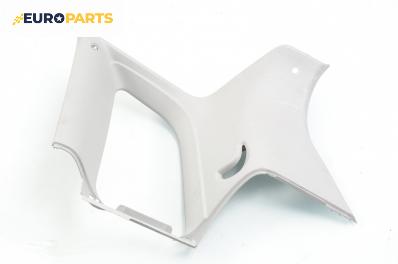 Интериорна пластмаса за Ford Fiesta V Hatchback (11.2001 - 03.2010), 4+1 вр., позиция: дясна