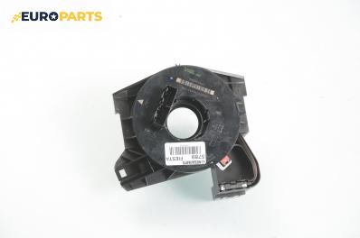 Лентов кабел за Airbag за Ford Fiesta V Hatchback (11.2001 - 03.2010), № 2S6T-14A664-AB
