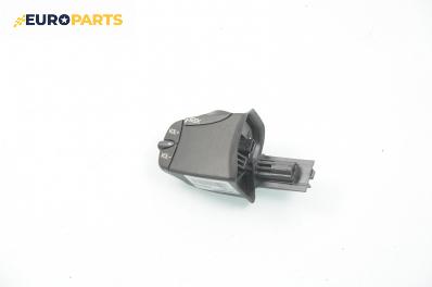 Лостче аудио управление за Ford Fiesta V Hatchback (11.2001 - 03.2010)