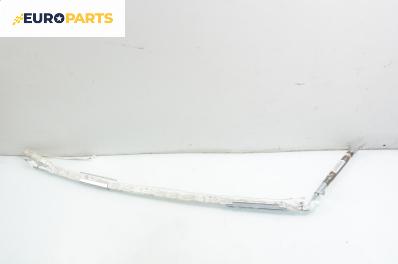 Airbag за Ford Fiesta V Hatchback (11.2001 - 03.2010), 4+1 вр., позиция: лява
