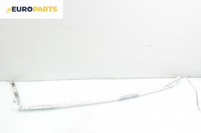 Airbag за Ford Fiesta V Hatchback (11.2001 - 03.2010), 4+1 вр., позиция: дясна