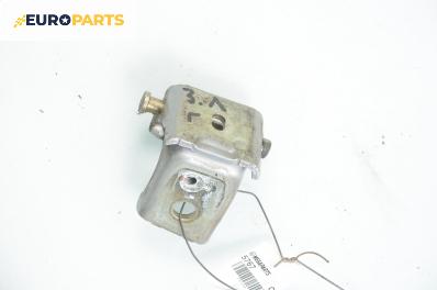 Панта на врата за Citroen C5 I Hatchback (03.2001 - 03.2005), 4+1 вр., хечбек