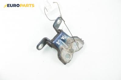 Панта на врата за Toyota Avensis II Liftback (04.2003 - 11.2008), 4+1 вр., хечбек