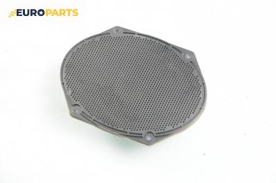 Високоговорител за Ford Fiesta V Hatchback (11.2001 - 03.2010), № XW7F-18808-AB