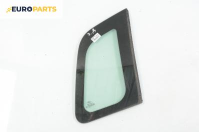Фикс за Ford Fiesta V Hatchback (11.2001 - 03.2010), 4+1 вр., позиция: дясна