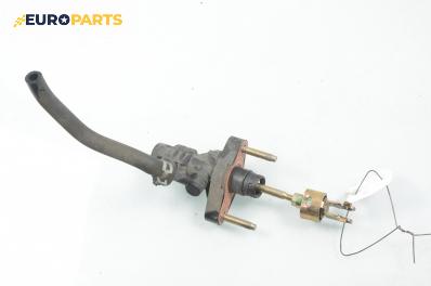 Горна помпа на съединител за Toyota Avensis Liftback II (04.2003 - 11.2008)