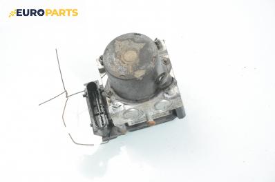 Помпа ABS за Toyota Avensis Liftback II (04.2003 - 11.2008), № Bosch 0 265 800 382