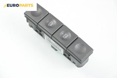 Панел бутони за Ford Fiesta V Hatchback (11.2001 - 03.2010)