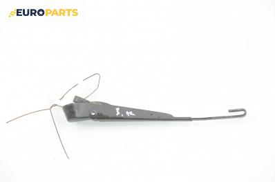 Рамо задна чистачка за Ford Fiesta V Hatchback (11.2001 - 03.2010), позиция: задна