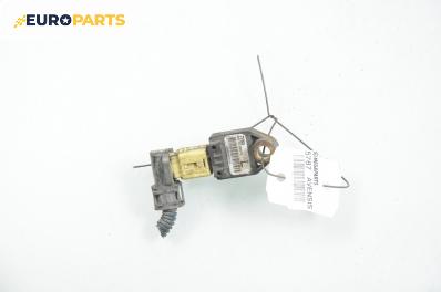 Сензор airbag за Toyota Avensis Liftback II (04.2003 - 11.2008), № 89174-05010