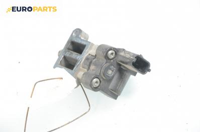 Стъпков мотор за Hyundai Tucson SUV (06.2004 - 11.2010) 2.0 4WD, 141 к.с., № 9520930001