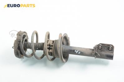 Макферсон за Renault Megane Scenic (10.1996 - 12.2001), позиция: предна, дясна