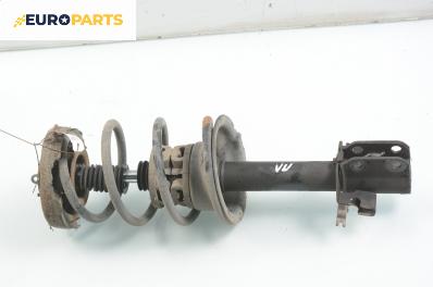 Макферсон за Renault Megane Scenic (10.1996 - 12.2001), позиция: предна, лява