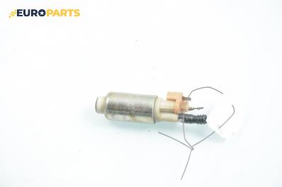 Бензинова помпа за Renault Megane Scenic (10.1996 - 12.2001) 1.6 e (JA0F), 90 к.с.