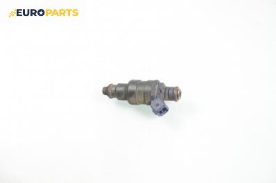 Дюза бензин за Renault Megane Scenic (10.1996 - 12.2001) 1.6 e (JA0F), 90 к.с.