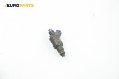Дюза бензин за Renault Megane Scenic (10.1996 - 12.2001) 1.6 e (JA0F), 90 к.с.