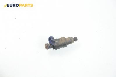Дюза бензин за Renault Megane Scenic (10.1996 - 12.2001) 1.6 e (JA0F), 90 к.с.