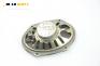 Високоговорител за Ford Fiesta V Hatchback (11.2001 - 03.2010), № XW7F-18808-AB