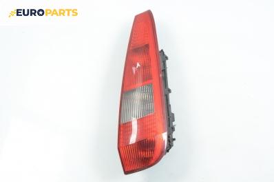 Стоп за Ford Fiesta V Hatchback (11.2001 - 03.2010), позиция: дясна