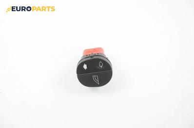 Бутон ел. стъкло  за Ford Fiesta V Hatchback (11.2001 - 03.2010)