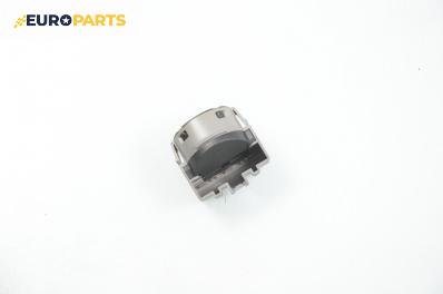 Клеморед контактен ключ за Ford Fiesta V Hatchback (11.2001 - 03.2010)