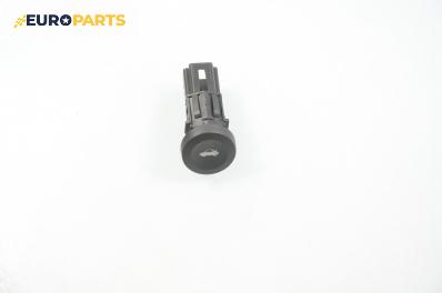 Бутон заден капак за Ford Fiesta V Hatchback (11.2001 - 03.2010)